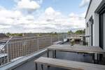 Gewerbeobjekt Essen Rüttenscheid - 749&euro; | Angebot:25908172
