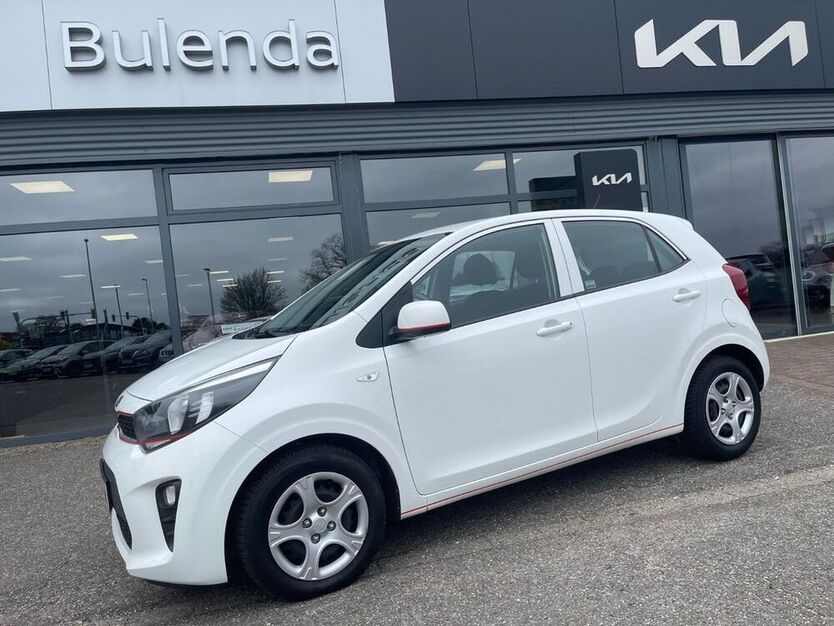 Picanto