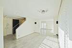 Etagenwohnung Essen Bredeney - 4 Zimmer, 154 m&sup2;, 750.000&euro; | Angebot:25696393