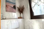 Doppelhaushälfte Gladbeck - 2.5 Zimmer, 90 m&sup2;, 1.288&euro; | Angebot:27615828
