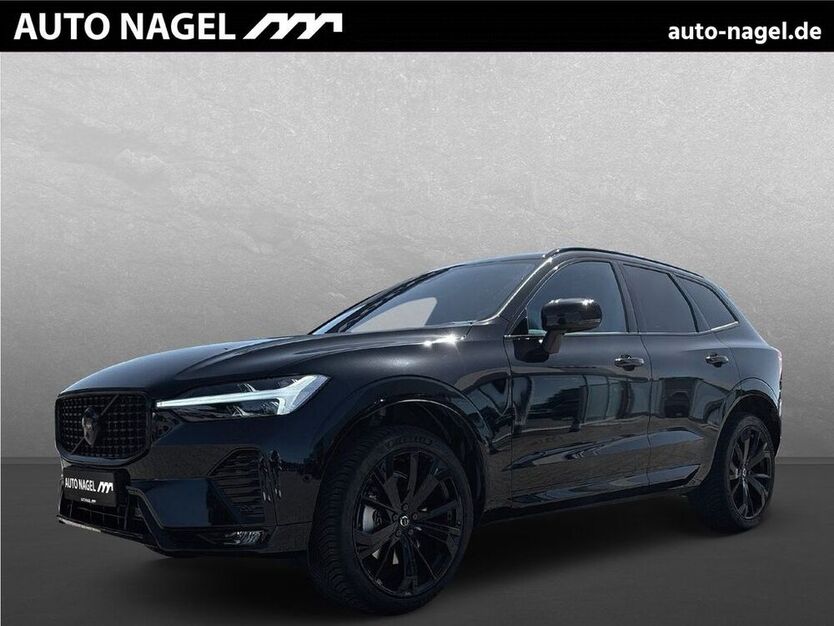 XC60