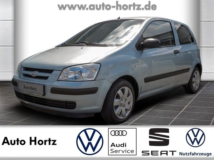 Getz