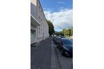 Dachgeschoßwohnung Bottrop Ebel - 1 Zimmer, 59 m&sup2;, 785&euro; | Angebot:27624456