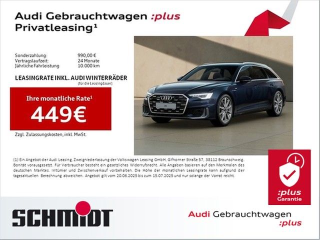 A6