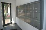 Etagenwohnung Bochum Bochum-Nord - 1 Zimmer, 20 m&sup2;, 340&euro; | Angebot:26406066