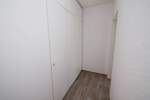 Etagenwohnung Gelsenkirchen Buer - 4 Zimmer, 91 m&sup2;, 695&euro; | Angebot:25779101