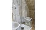 Dachgeschoßwohnung Essen Stadtbezirk VII - 2 Zimmer, 62 m&sup2;, 600&euro; | Angebot:26350508