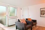 Etagenwohnung Duisburg Rheinhausen - 2 Zimmer, 35 m&sup2;, 500&euro; | Angebot:26351673