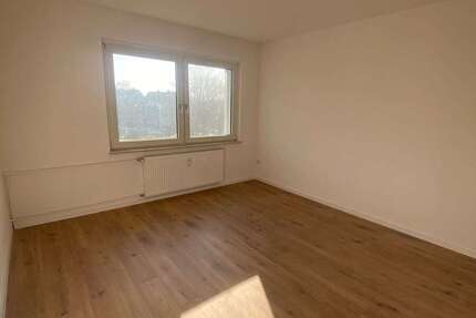 Wohnung zum Mieten in Herne 360 € 55.14 m² 2 zimmer