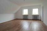 Dachgeschoßwohnung Recklinghausen Hillerheide - 2 Zimmer, 51 m&sup2;, 360&euro; | Angebot:23795698