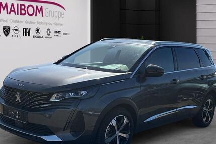 Peugeot 5008 28.000 km 28.990 &euro; Wesel 46485