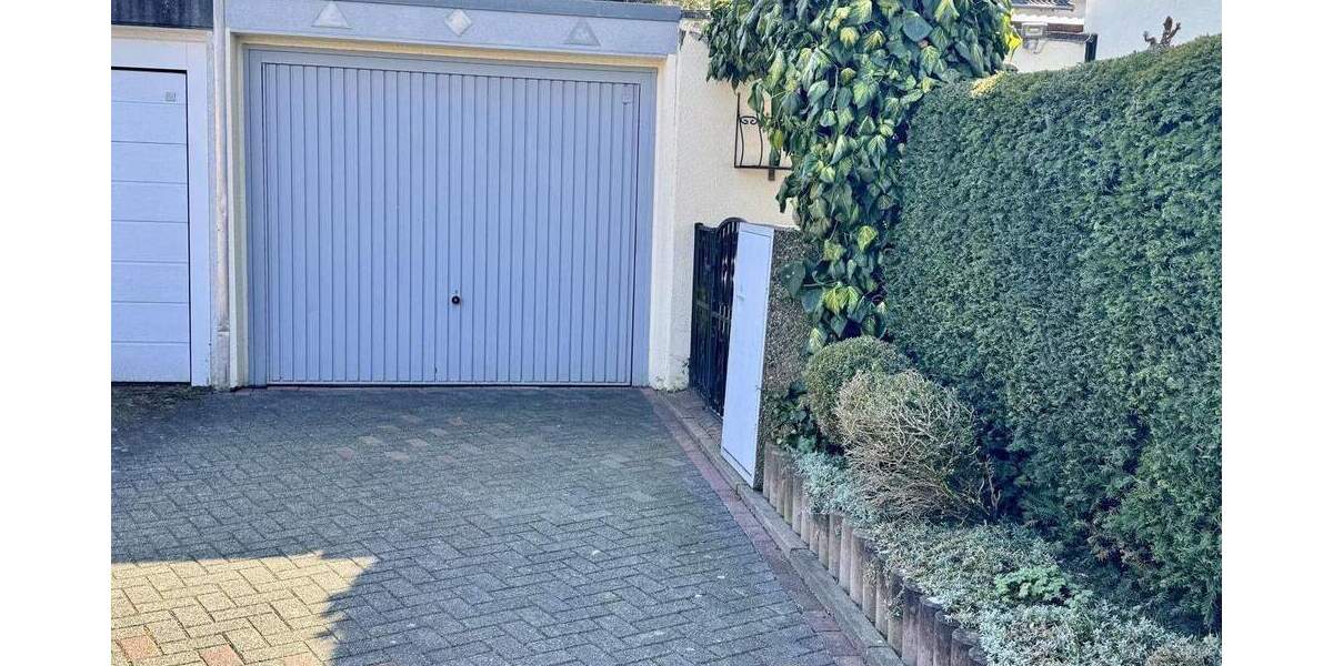 Charmantes Einfamilienhaus mit Einliegerwohnung 6 zimmer