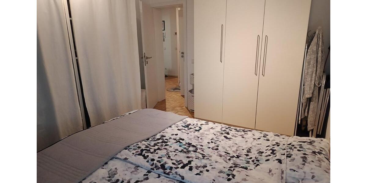 Etagenwohnung Duisburg Duisburg-Mitte - 3 Zimmer, 78 m&sup2;, 187.000&euro; | Angebot:25945496