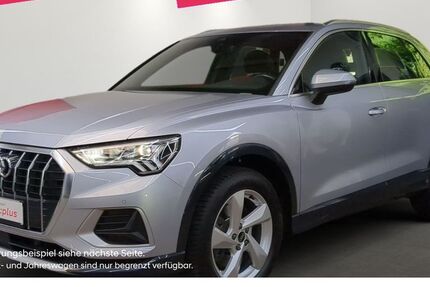Audi Q3 45.518 km 29.950 &euro; Mülheim a.d. Ruhr 45481