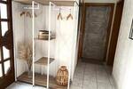 Doppelhaushälfte Gladbeck - 2.5 Zimmer, 90 m&sup2;, 1.288&euro; | Angebot:27615828