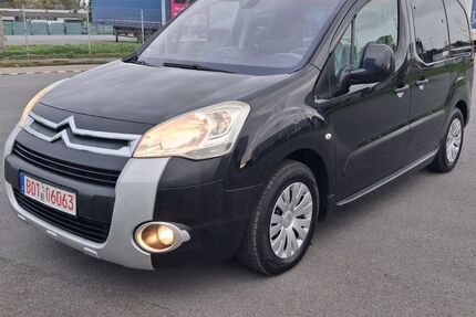 Citroen Berlingo 239.310 km 4.999 &euro; Bottrop 46238