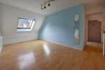 Doppelhaushälfte Duisburg / Huckingen Huckingen - 6 Zimmer, 150 m&sup2;, 579.000&euro; | Angebot:25695781