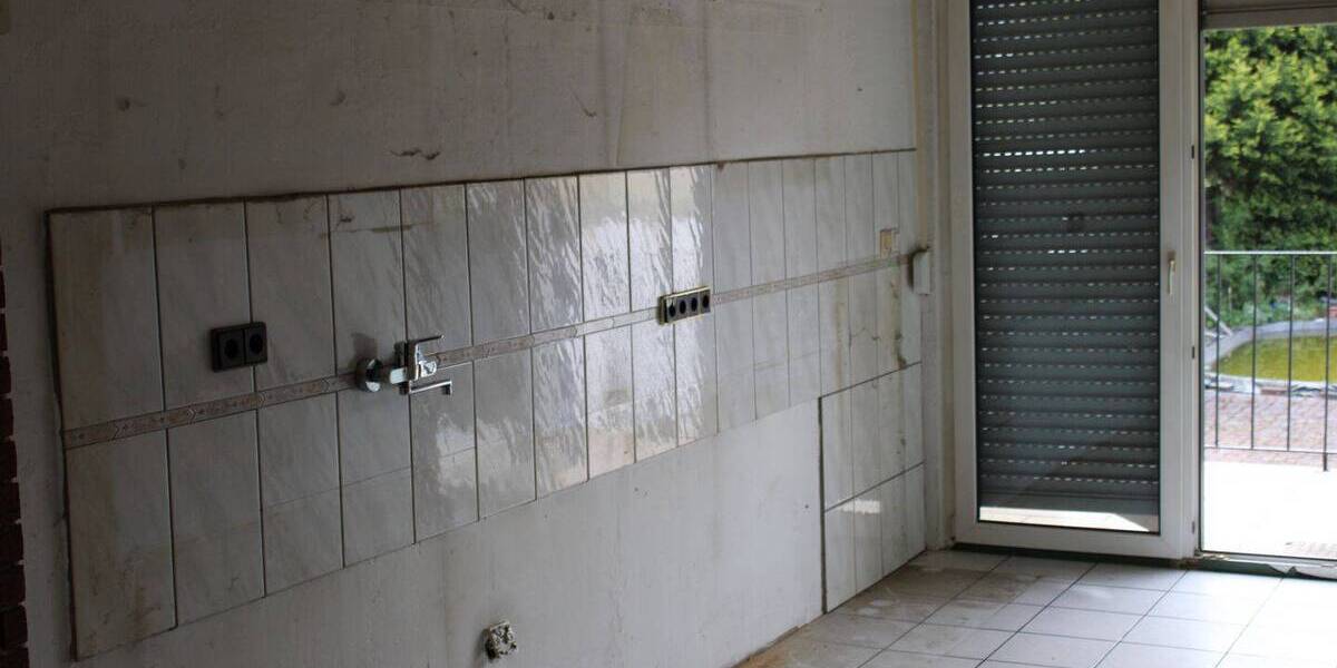 Doppelhaushälfte Dorsten Hervest - 5 Zimmer, 105 m&sup2;, 199.900&euro; | Angebot:26433010