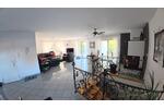 Mehrfamilienhaus, Wohnhaus Wesel Fusternberg - 899.000&euro; | Angebot:27535712