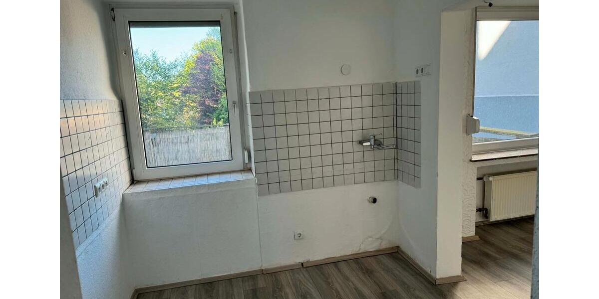 Erdgeschoßwohnung Bochum Bochum-Südwest - 4 Zimmer, 95 m&sup2;, 720&euro; | Angebot:27584785