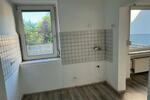 Erdgeschoßwohnung Bochum Bochum-Südwest - 4 Zimmer, 95 m&sup2;, 720&euro; | Angebot:27584785