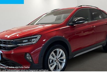 VW Taigo 5.686 km 24.200 € Mülheim an der Ruhr 45481