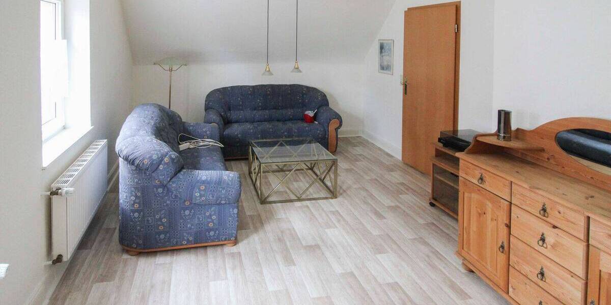 Einfamilienhaus Duisburg Alt-Homberg - 5 Zimmer, 349.800&euro; | Angebot:26930005