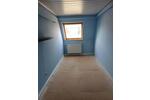 Maisonettenwohnung Sprockhövel - 4 Zimmer, 110 m&sup2;, 850&euro; | Angebot:26313513