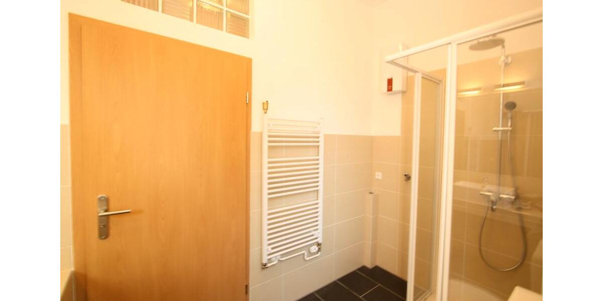 Erdgeschoßwohnung Herne Wanne-Bickern - 2.5 Zimmer, 65 m&sup2;, 600&euro; | Angebot:26305506