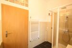 Erdgeschoßwohnung Herne Wanne-Bickern - 2.5 Zimmer, 65 m&sup2;, 600&euro; | Angebot:26305506