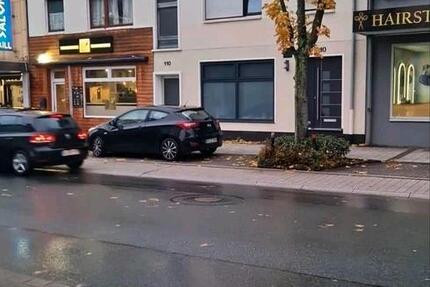 Wohnung Herten Bertlich - 3 Zimmer, 58 m&sup2;, 89.000&euro; | Angebot:26425141