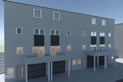 Haus zum Kaufen in Herne 464.000 € 140 m² 5.5 zimmer