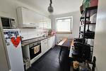Etagenwohnung Herne Wanne-Bickern - 3.5 Zimmer, 66 m&sup2;, 450&euro; | Angebot:26334947