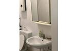 Erdgeschoßwohnung Oberhausen - 2 Zimmer, 36 m&sup2;, 320&euro; | Angebot:26020401