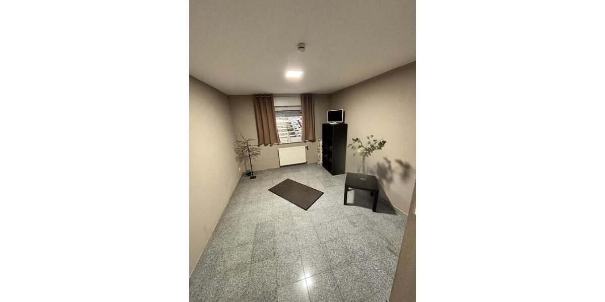 Etagenwohnung Dinslaken - 4.5 Zimmer, 101 m&sup2;, 1.250&euro; | Angebot:26322213