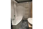 Maisonettenwohnung Bottrop Boy - 4.5 Zimmer, 95 m&sup2;, 280.000&euro; | Angebot:26414877