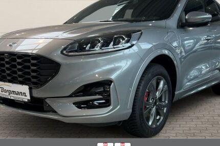 Ford Kuga 1.444 km 44.675 € Bottrop 46240
