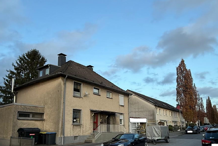 Haus zum Kaufen in Gelsenkirchen 349.000 € 200 m² 8.5 zimmer