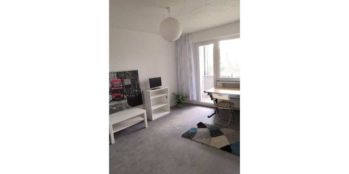 Mehrfamilienhaus, Wohnhaus Mülheim an der Ruhr Linksruhr - 7 Zimmer, 187 m&sup2;, 890.000&euro; | Angebot:27428329
