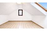 Etagenwohnung bottrop Fuhlenbrock - 7 Zimmer, 188 m&sup2;, 1.800&euro; | Angebot:26926788