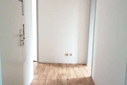 Wohnung zum Mieten in Essen 300 € 41.58 m²