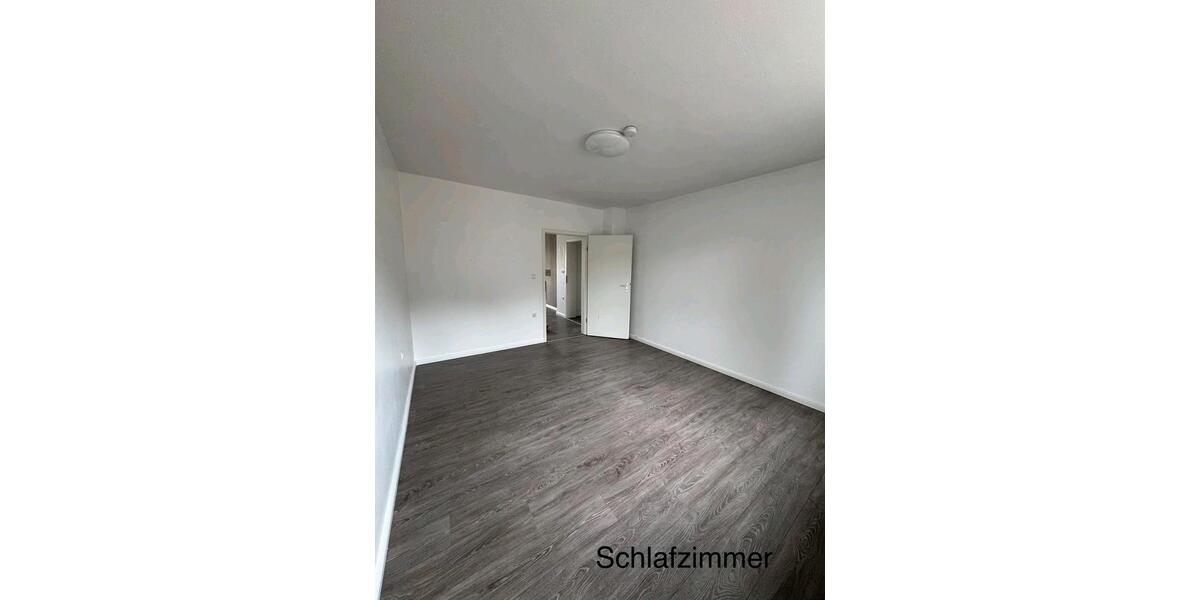 Etagenwohnung Oberhausen Rothebusch - 3 Zimmer, 73 m&sup2;, 750&euro; | Angebot:27590826