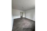 Etagenwohnung Oberhausen Rothebusch - 3 Zimmer, 73 m&sup2;, 750&euro; | Angebot:27590826