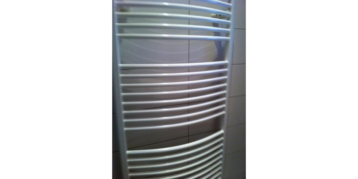 Erdgeschoßwohnung Bochum Bochum-Mitte - 2 Zimmer, 40 m&sup2;, 340&euro; | Angebot:25378657