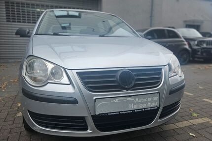 VW Polo 235.520 km 2.480 € Heiligenhaus 42579