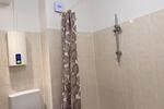 Etagenwohnung Duisburg Laar - 3 Zimmer, 97 m&sup2;, 899&euro; | Angebot:26040956