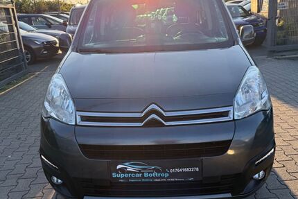 Citroen Berlingo 224.624 km 6.999 &euro; Bottrop 46238