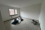 70 qm | 3 Zimmer | Balkon | MO-Schwarfheim 3 zimmer