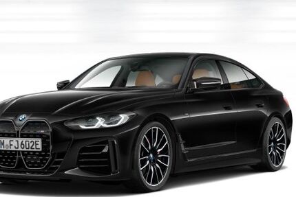 BMW i4 24.264 km 49.490 &euro; Duisburg 47119