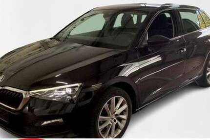 Skoda Scala 86.870 km 15.747 € Witten 58453